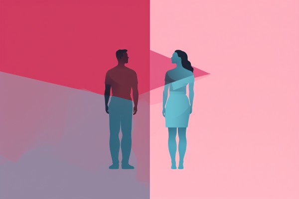 Comisión Negociadora: clave en la elaboración del Plan de Igualdad en empresas